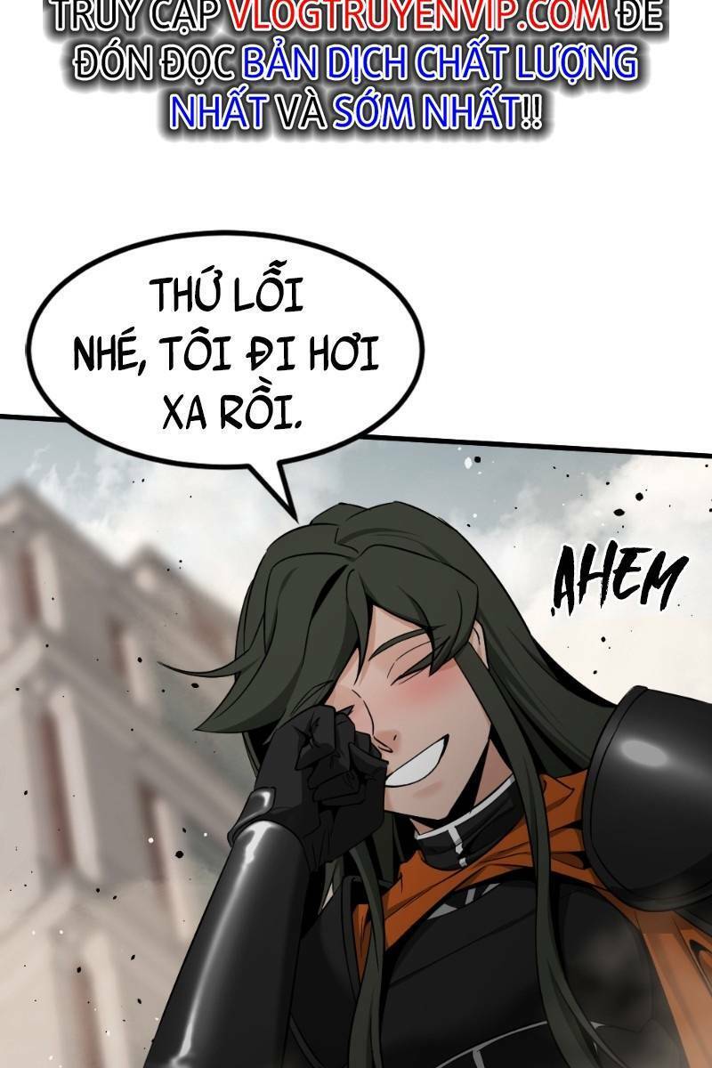 Kẻ Giết Anh Hùng Chap 96 - Next Chap 97