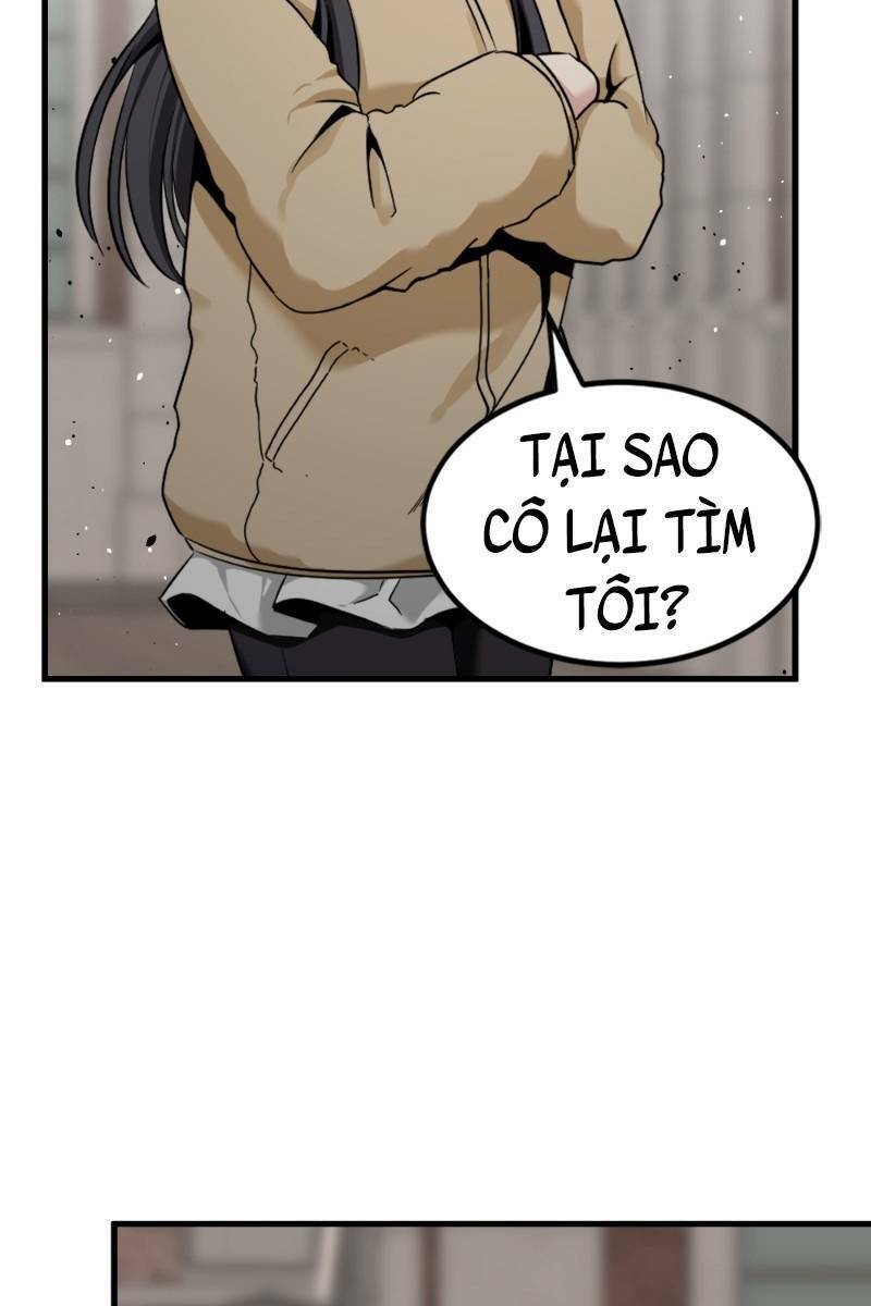 Kẻ Giết Anh Hùng Chap 96 - Next Chap 97