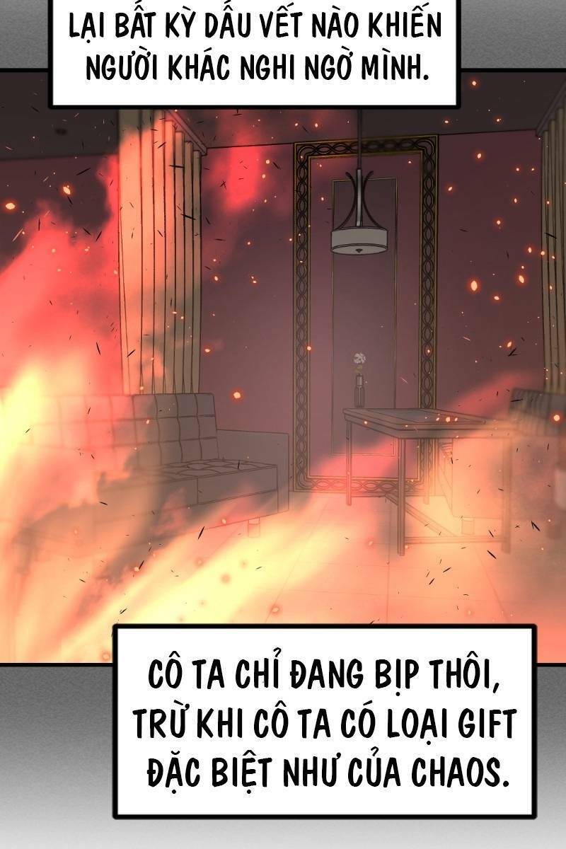 Kẻ Giết Anh Hùng Chap 96 - Next Chap 97