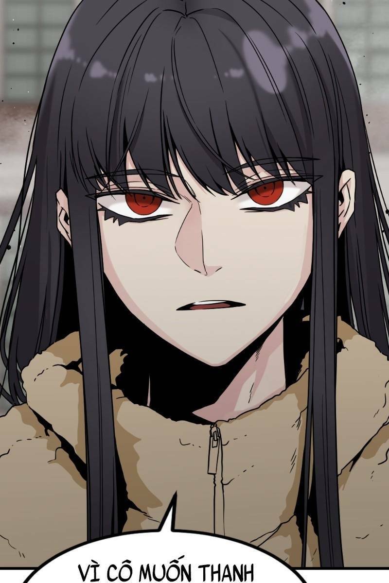 Kẻ Giết Anh Hùng Chap 96 - Next Chap 97