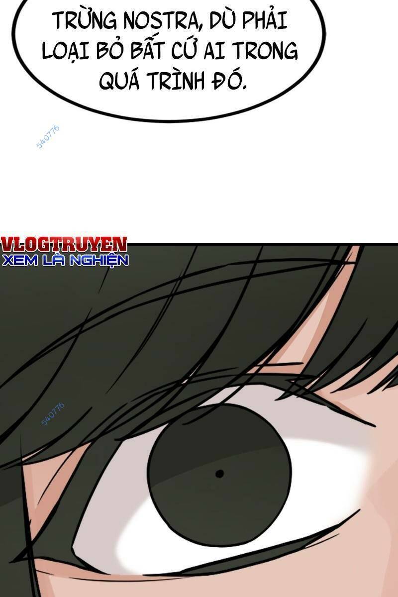 Kẻ Giết Anh Hùng Chap 96 - Next Chap 97