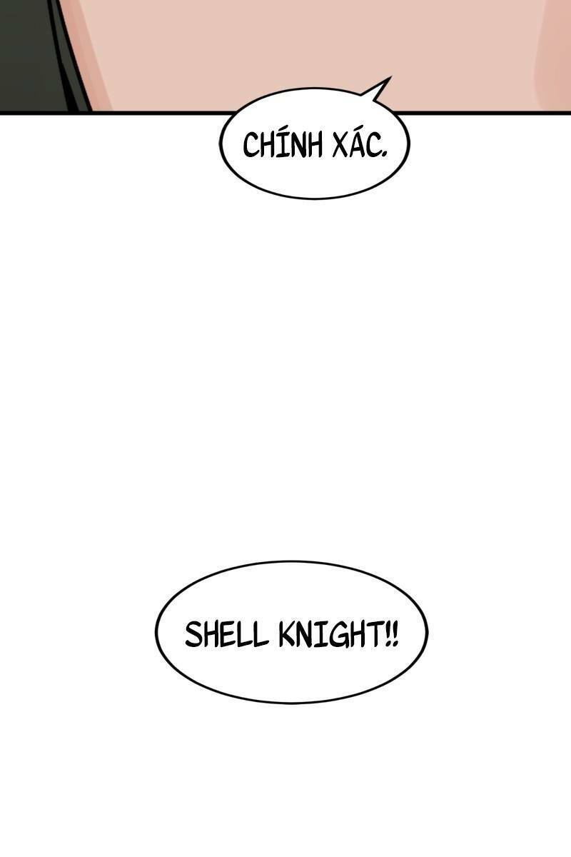 Kẻ Giết Anh Hùng Chap 96 - Next Chap 97