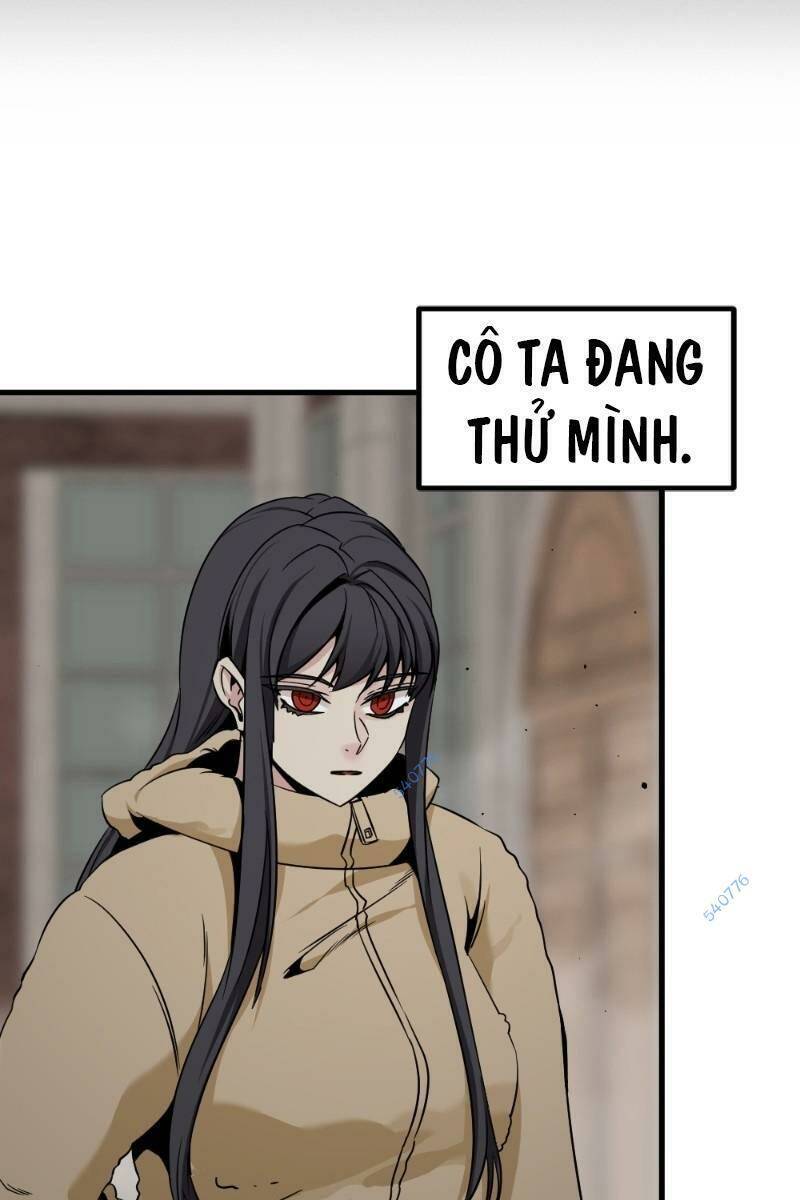 Kẻ Giết Anh Hùng Chap 96 - Next Chap 97