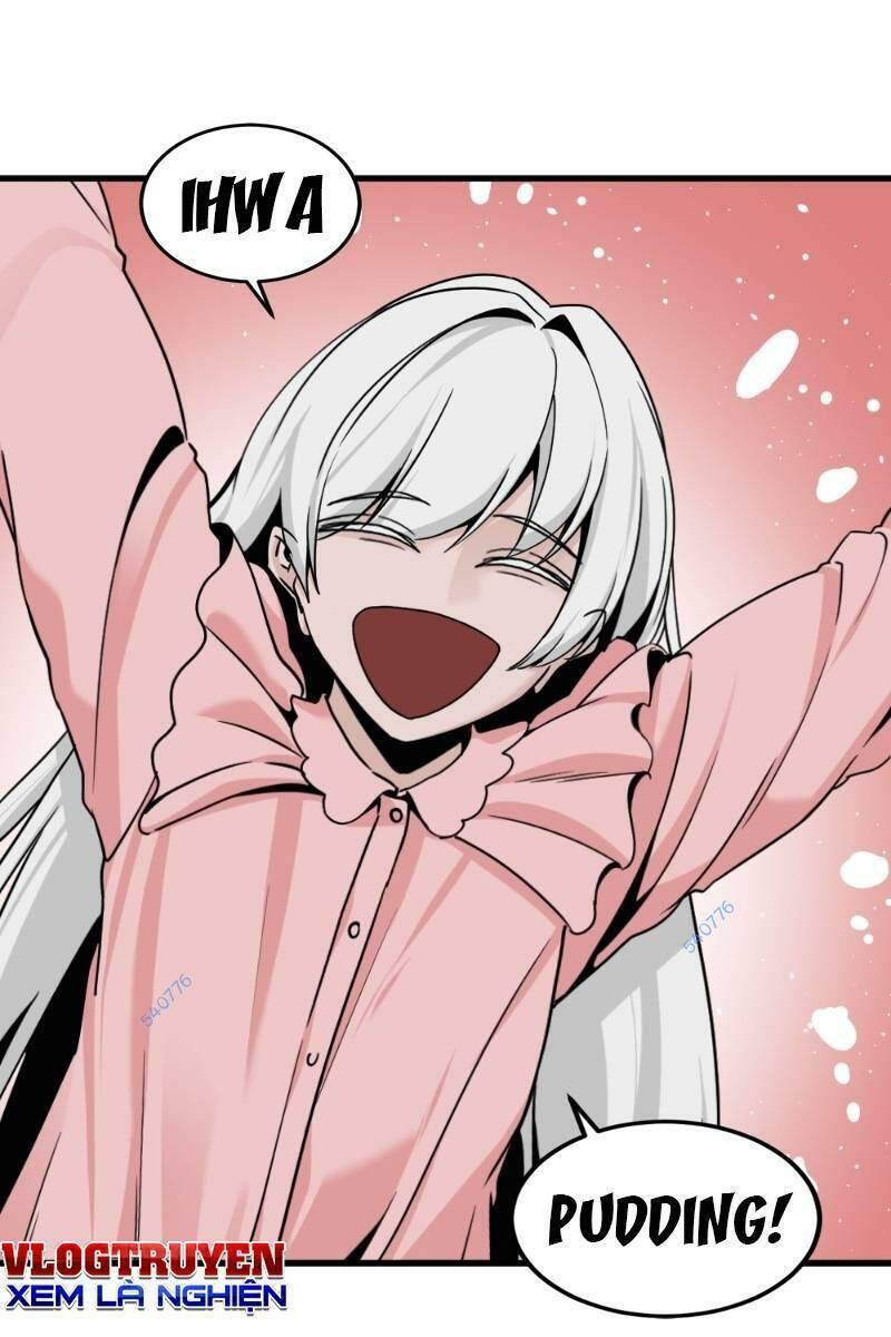 Kẻ Giết Anh Hùng Chap 96 - Next Chap 97