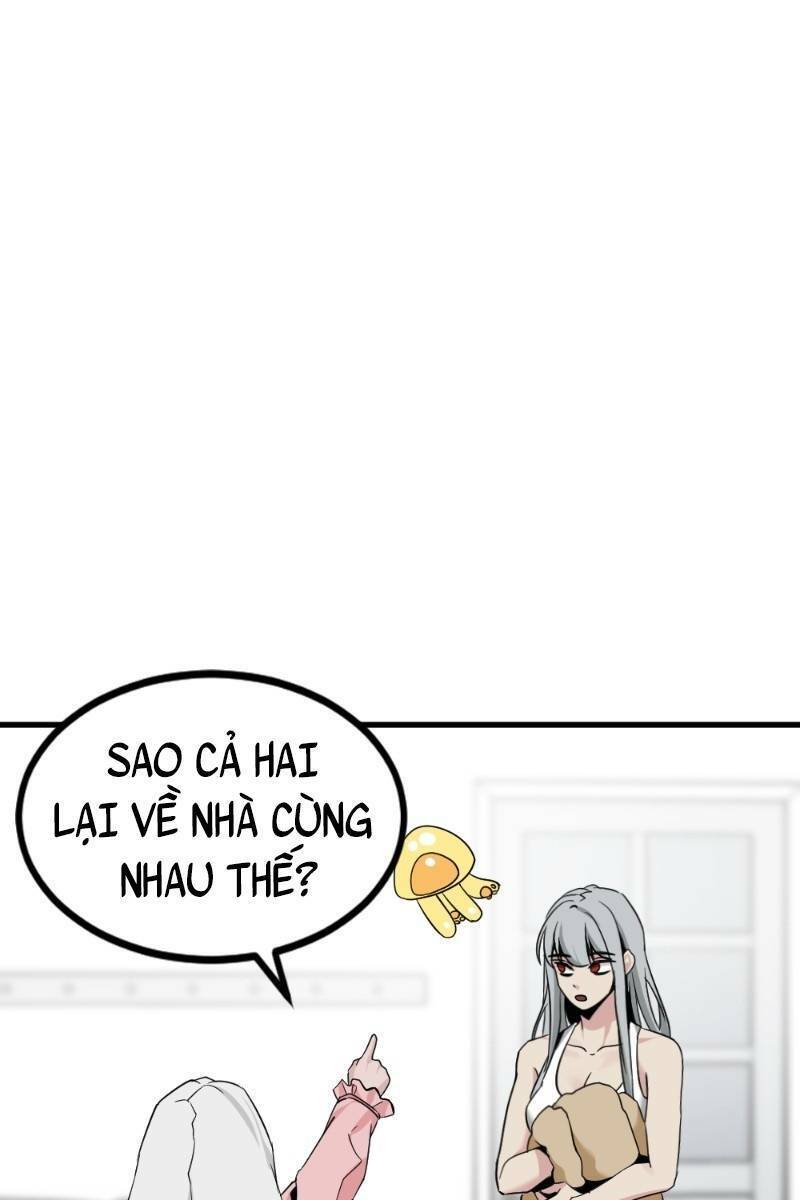 Kẻ Giết Anh Hùng Chap 96 - Next Chap 97