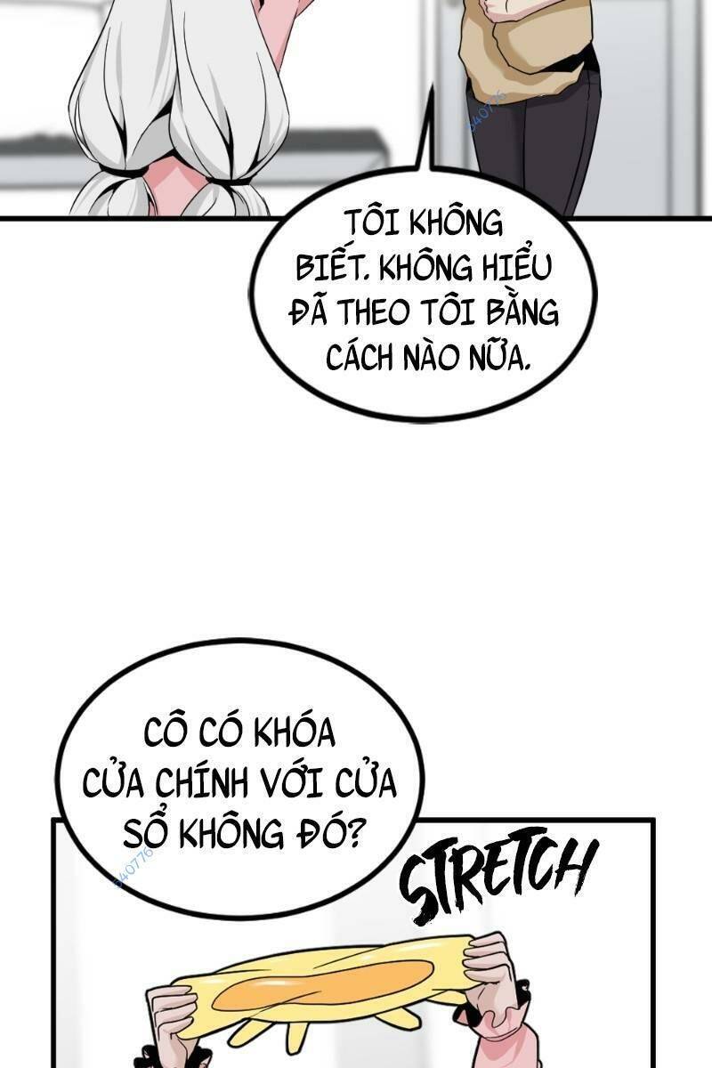 Kẻ Giết Anh Hùng Chap 96 - Next Chap 97