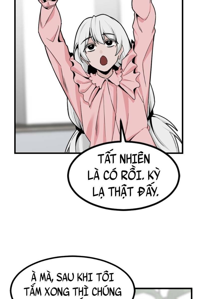 Kẻ Giết Anh Hùng Chap 96 - Next Chap 97
