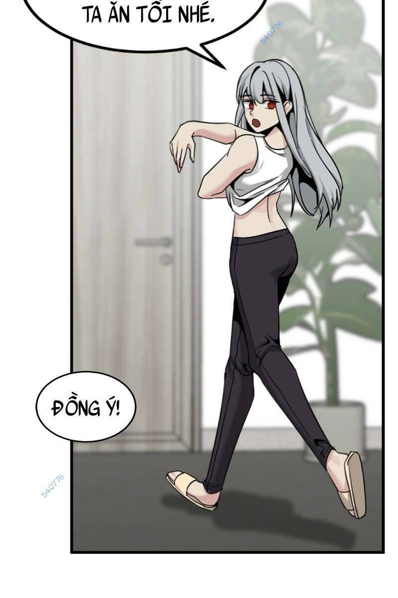 Kẻ Giết Anh Hùng Chap 96 - Next Chap 97