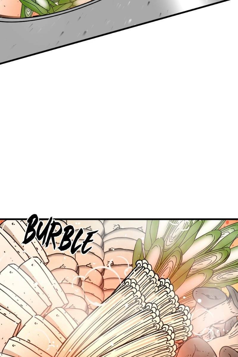 Kẻ Giết Anh Hùng Chap 96 - Next Chap 97