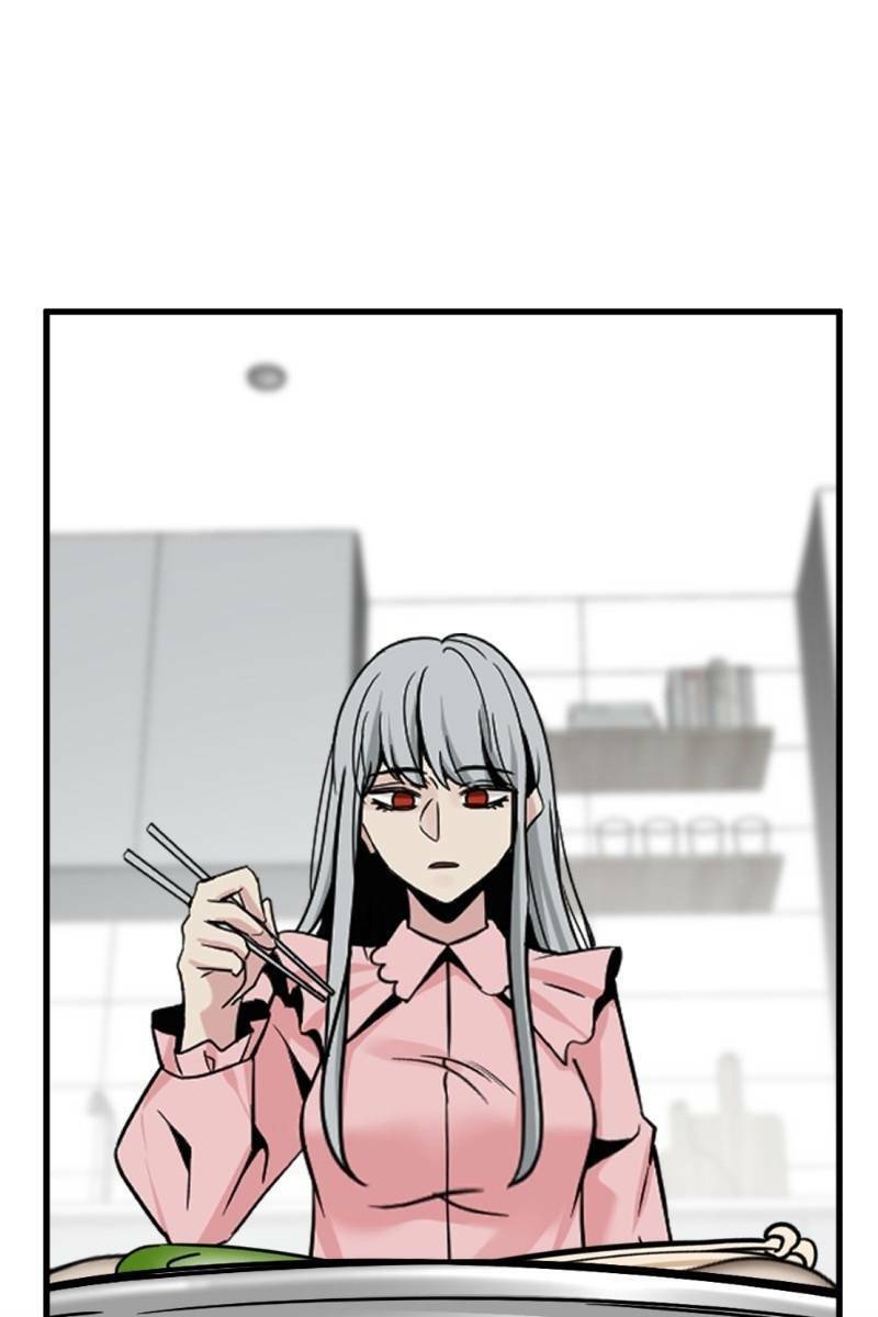 Kẻ Giết Anh Hùng Chap 96 - Next Chap 97