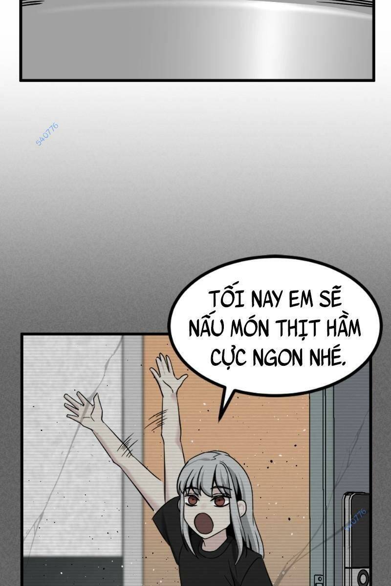 Kẻ Giết Anh Hùng Chap 96 - Next Chap 97
