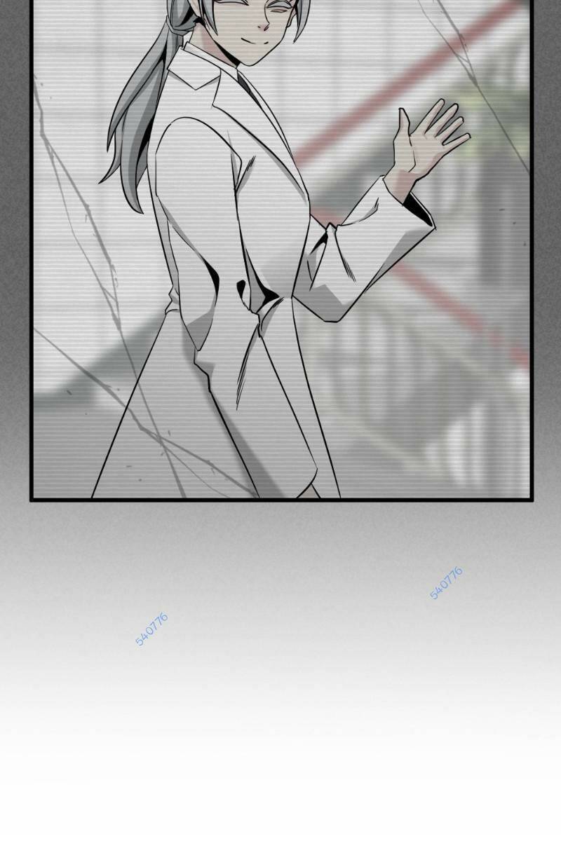 Kẻ Giết Anh Hùng Chap 96 - Next Chap 97