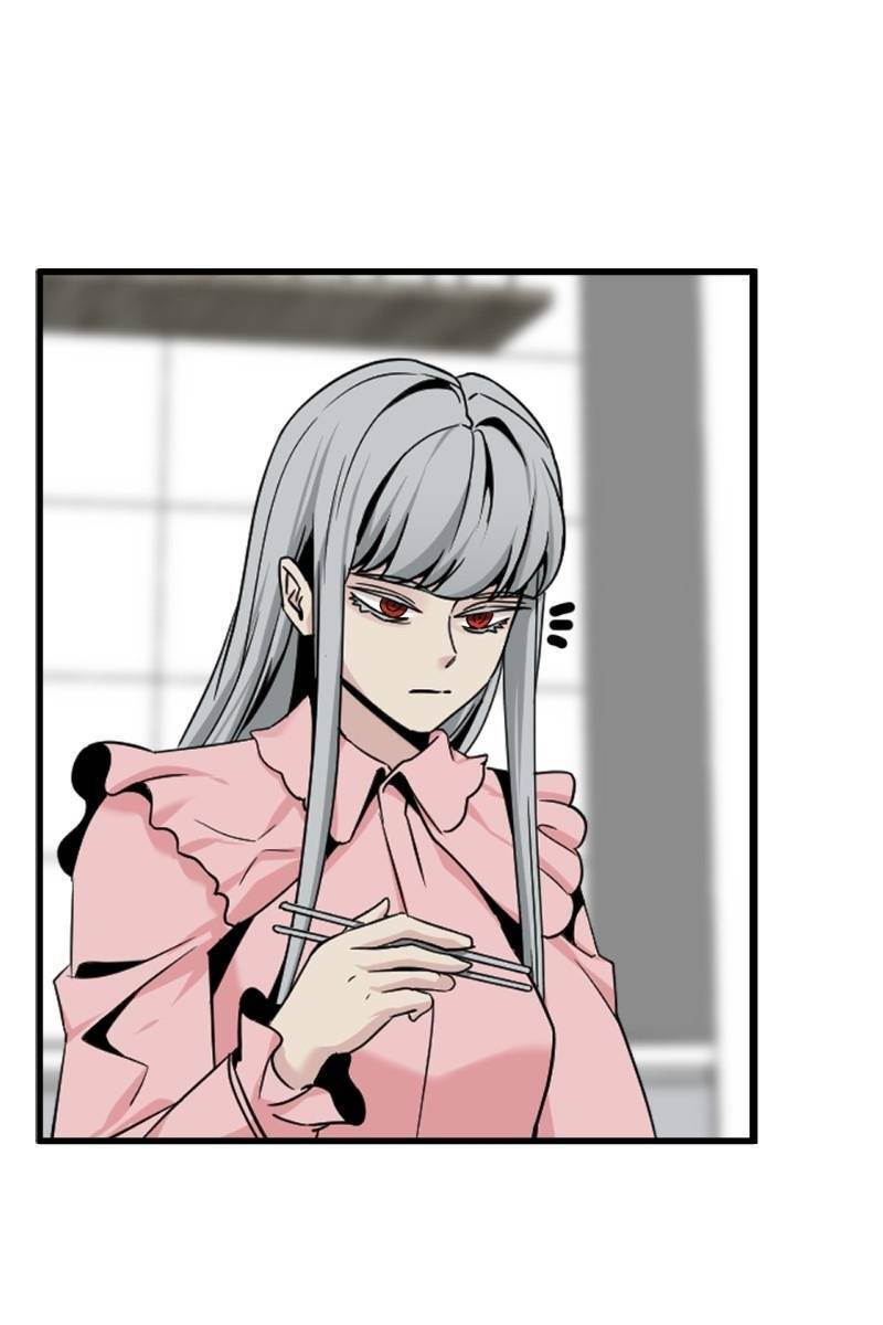Kẻ Giết Anh Hùng Chap 96 - Next Chap 97