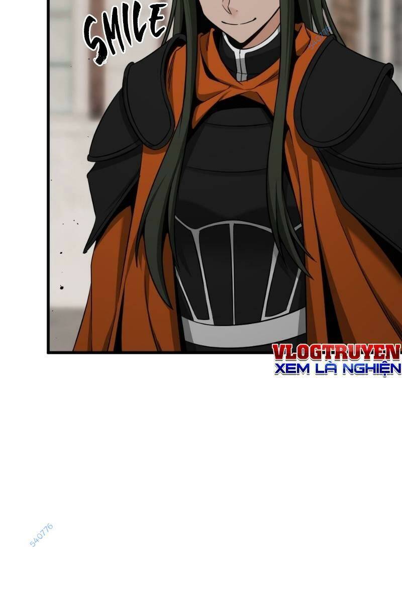 Kẻ Giết Anh Hùng Chap 96 - Next Chap 97