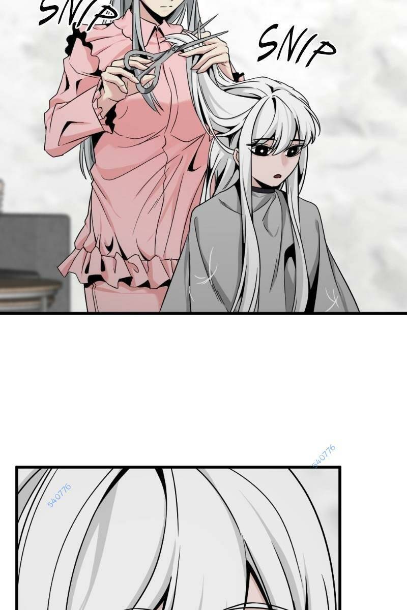 Kẻ Giết Anh Hùng Chap 96 - Next Chap 97