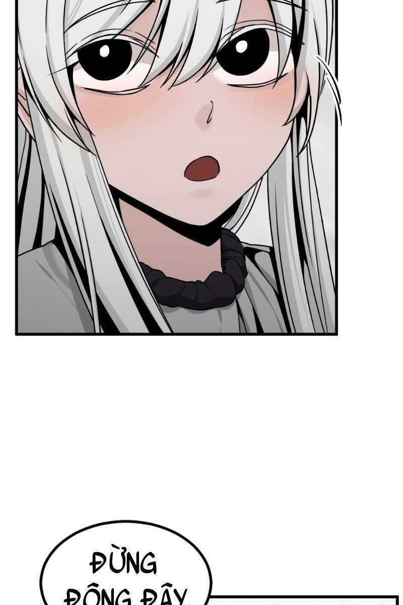 Kẻ Giết Anh Hùng Chap 96 - Next Chap 97