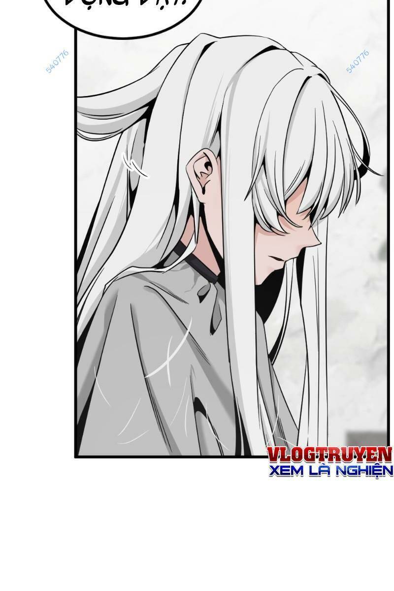 Kẻ Giết Anh Hùng Chap 96 - Next Chap 97