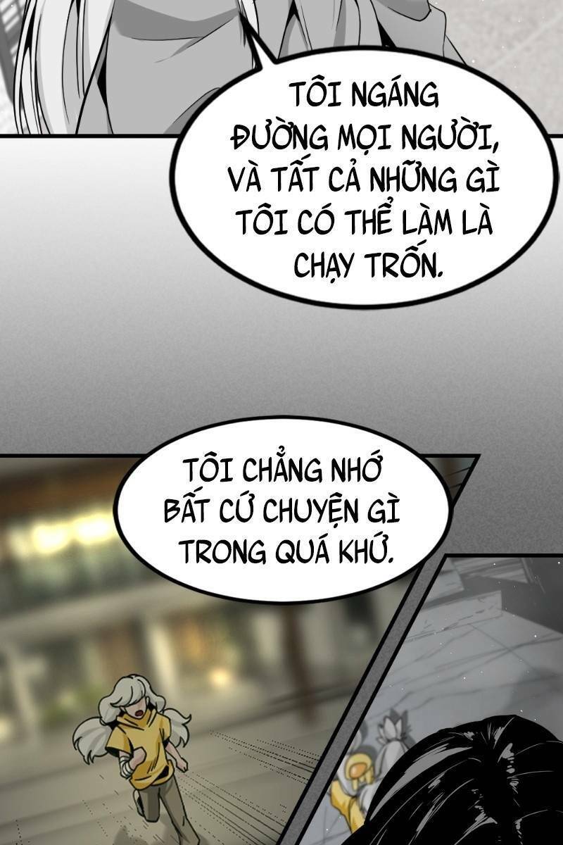 Kẻ Giết Anh Hùng Chap 96 - Next Chap 97