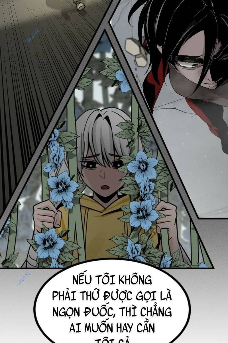 Kẻ Giết Anh Hùng Chap 96 - Next Chap 97