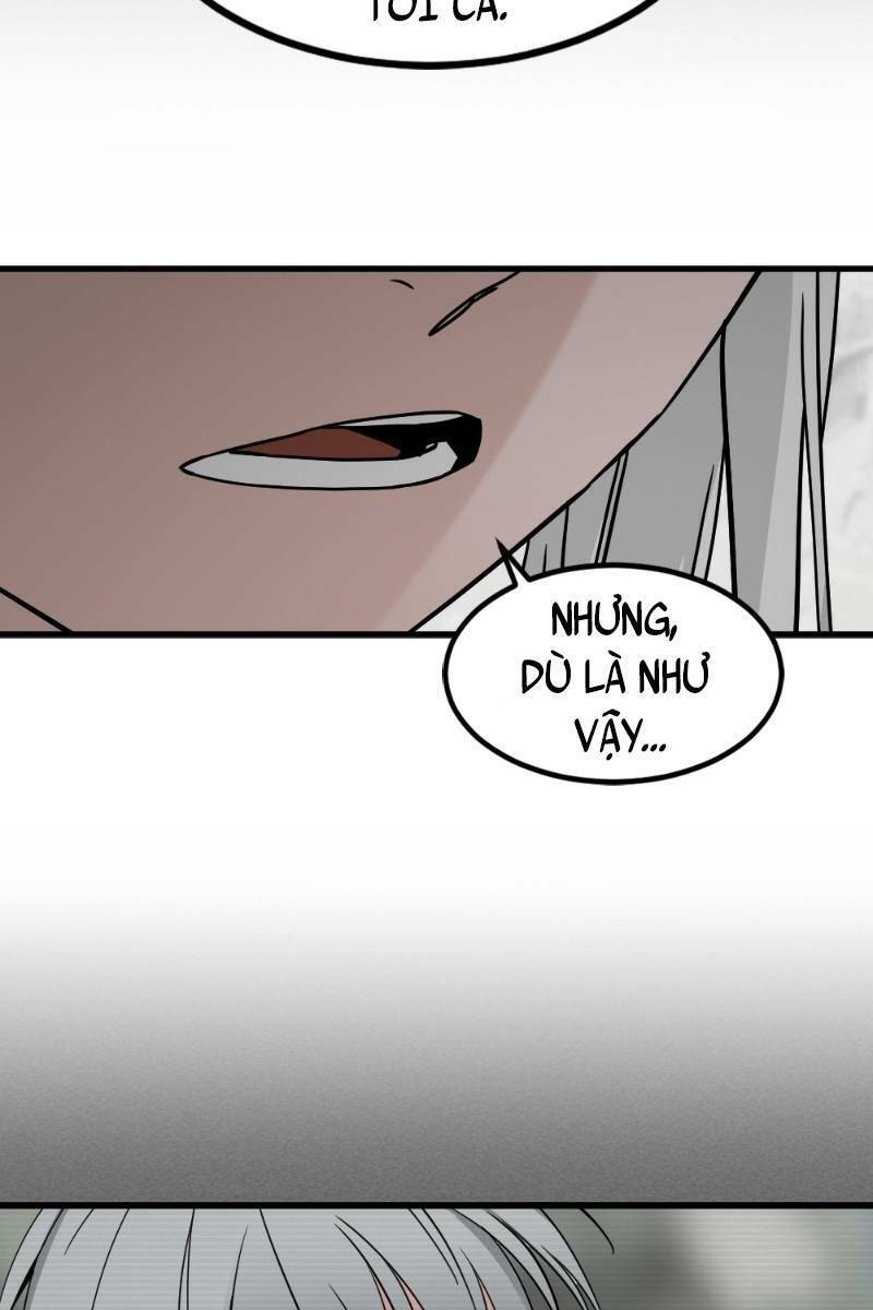Kẻ Giết Anh Hùng Chap 96 - Next Chap 97