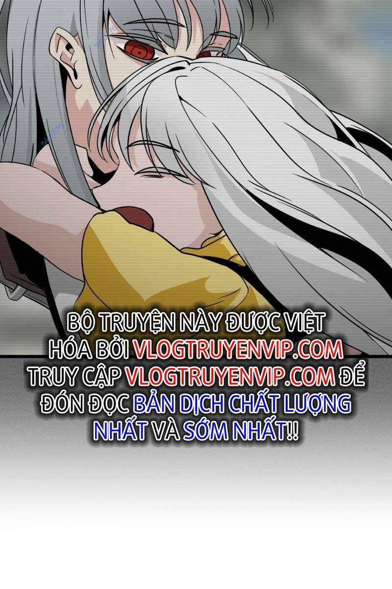 Kẻ Giết Anh Hùng Chap 96 - Next Chap 97