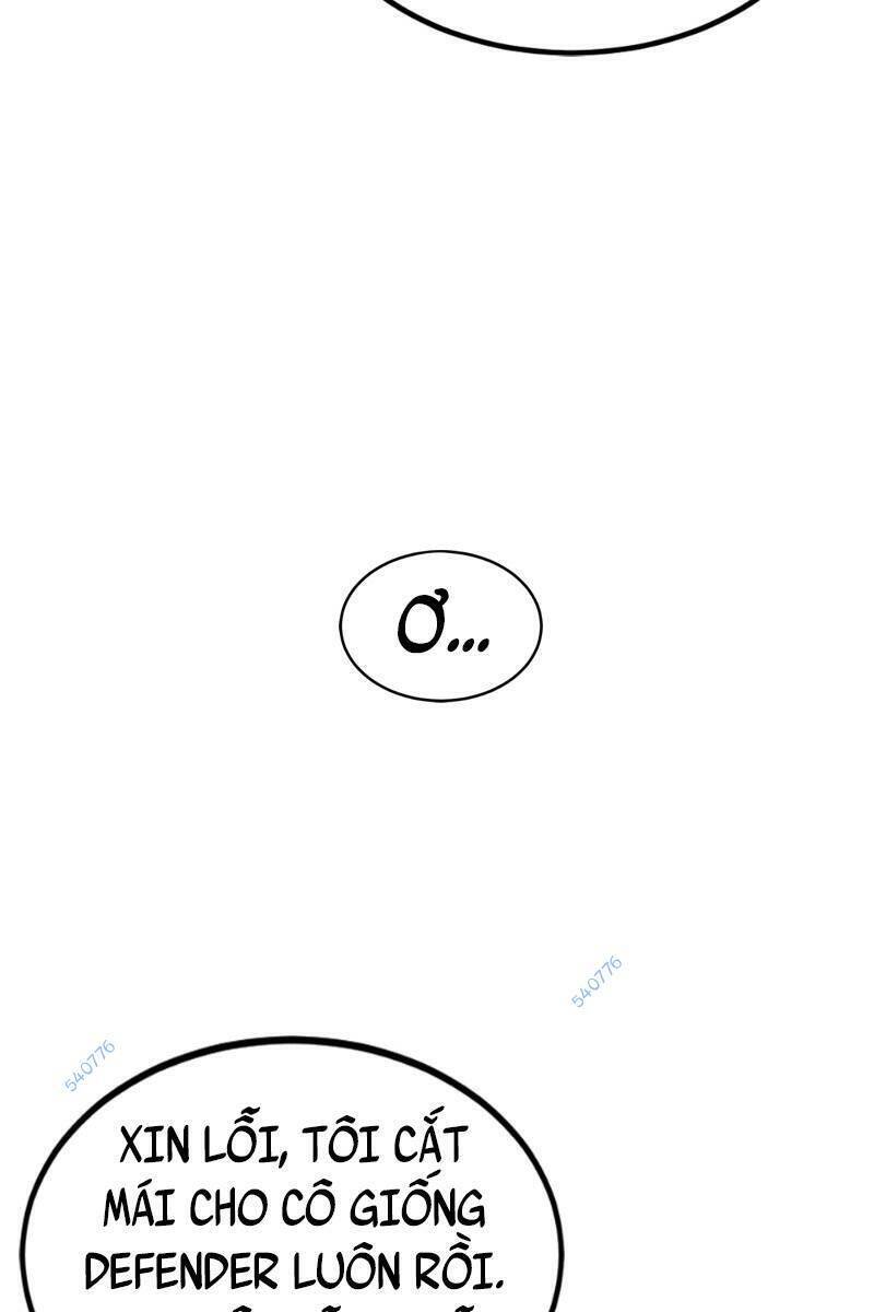 Kẻ Giết Anh Hùng Chap 96 - Next Chap 97