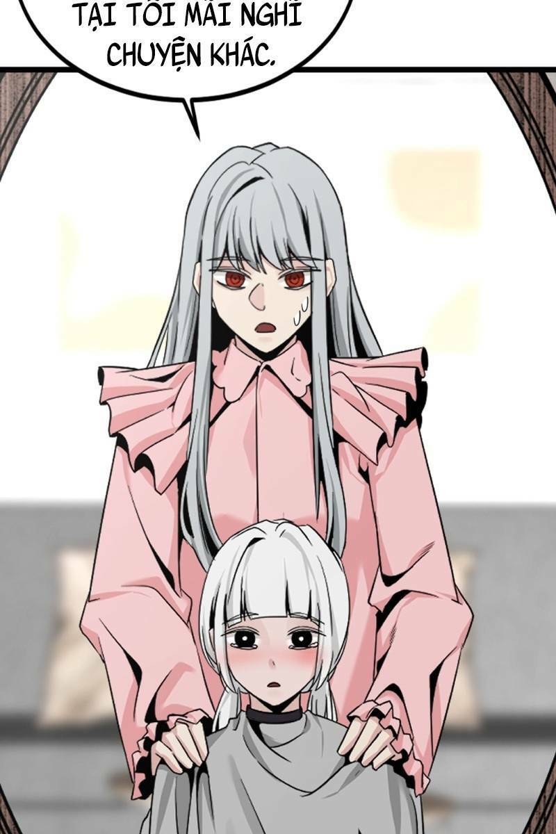 Kẻ Giết Anh Hùng Chap 96 - Next Chap 97