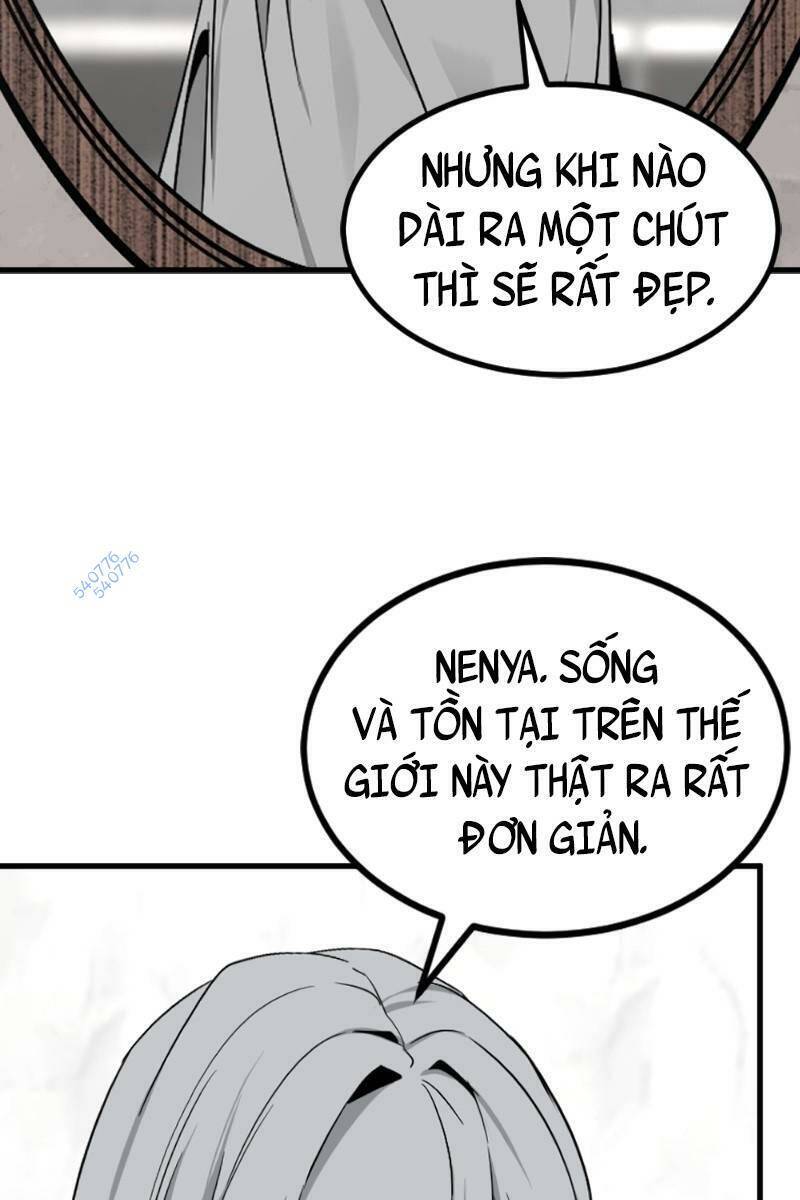 Kẻ Giết Anh Hùng Chap 96 - Next Chap 97