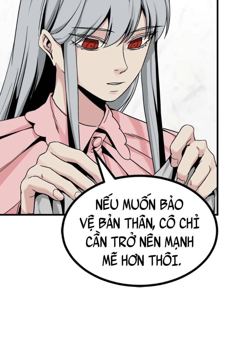 Kẻ Giết Anh Hùng Chap 96 - Next Chap 97