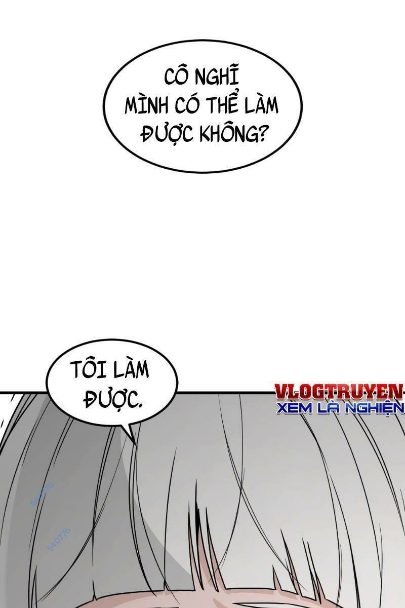Kẻ Giết Anh Hùng Chap 96 - Next Chap 97