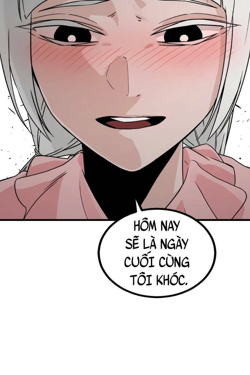 Kẻ Giết Anh Hùng Chap 96 - Next Chap 97