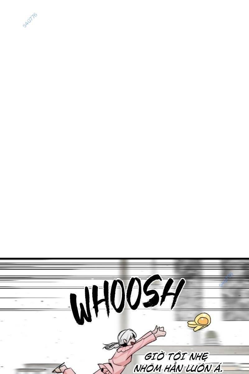 Kẻ Giết Anh Hùng Chap 96 - Next Chap 97