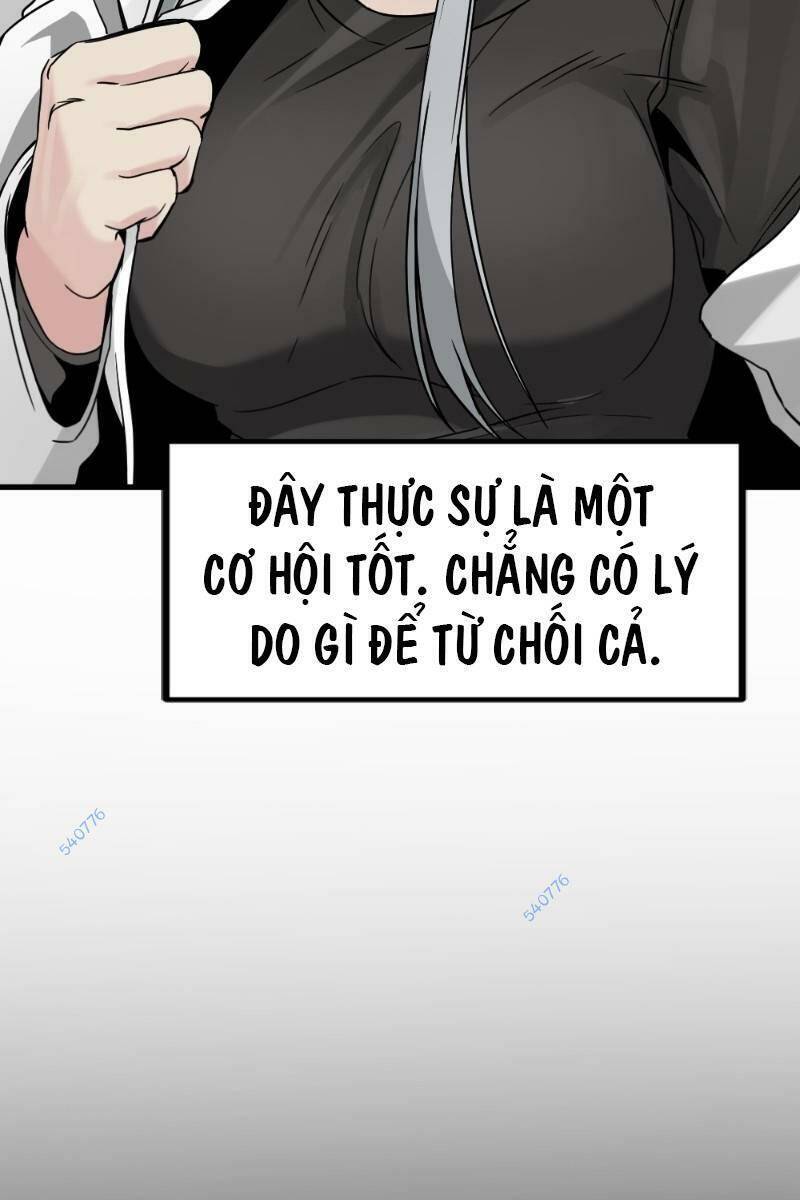Kẻ Giết Anh Hùng Chap 96 - Next Chap 97