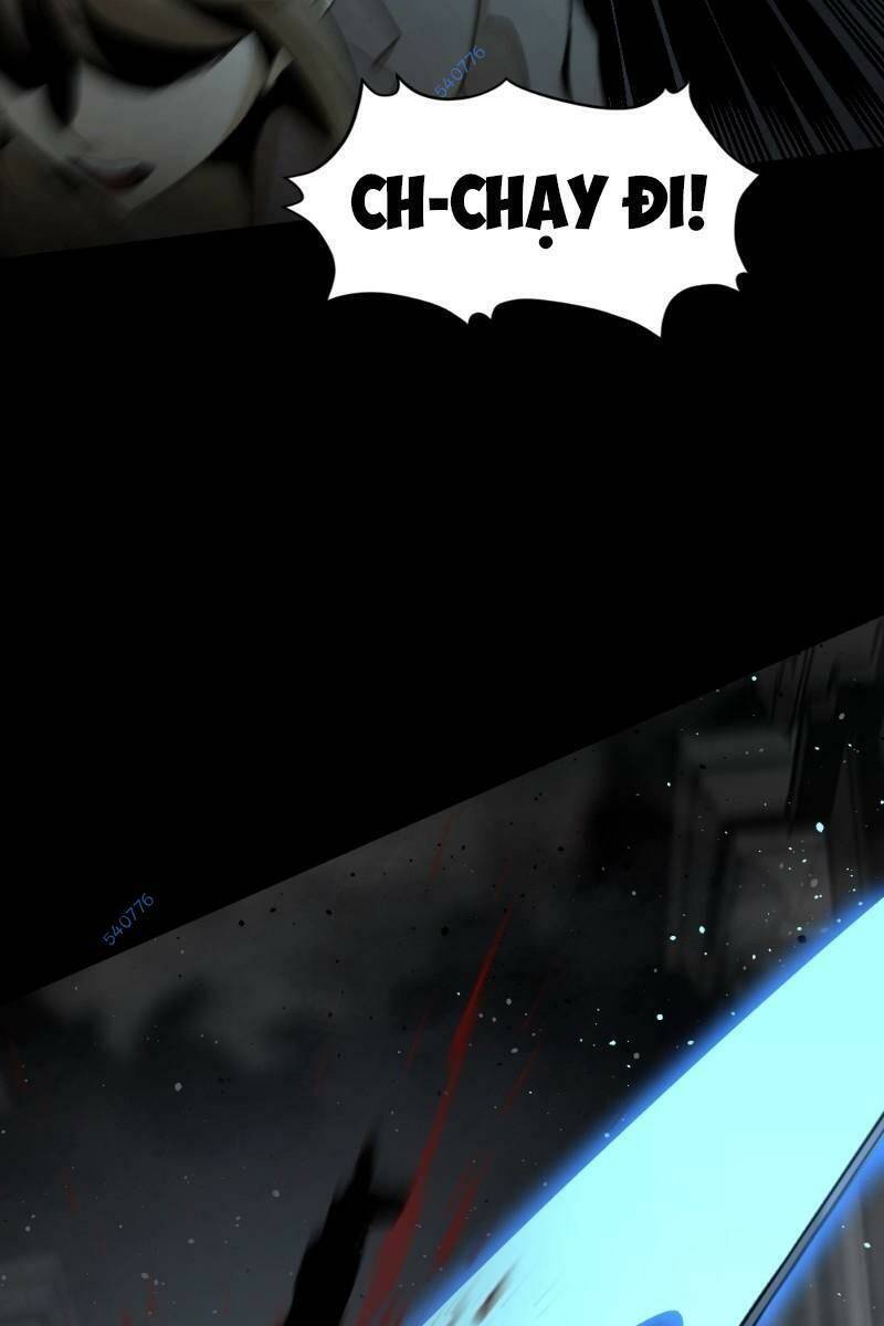 Kẻ Giết Anh Hùng Chap 96 - Next Chap 97