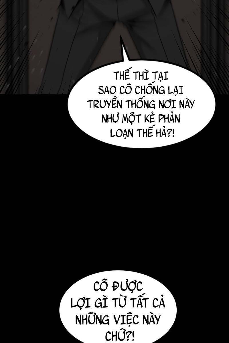 Kẻ Giết Anh Hùng Chap 96 - Next Chap 97