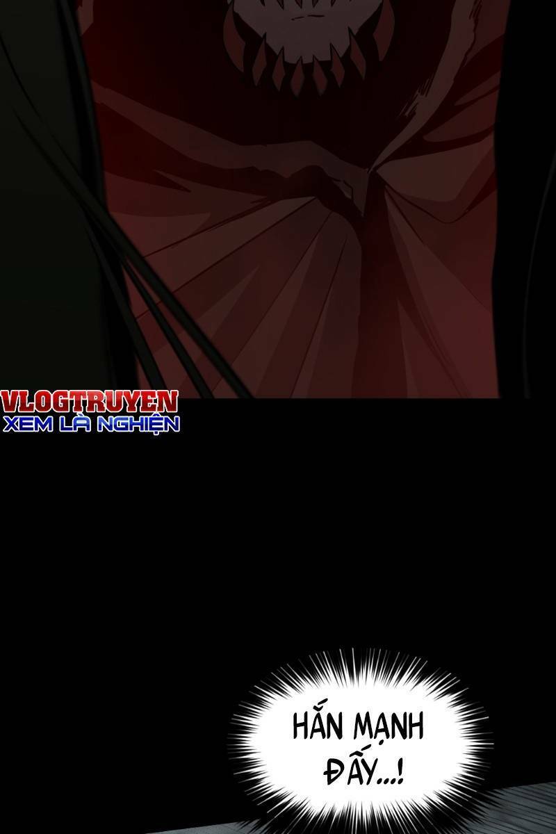 Kẻ Giết Anh Hùng Chap 97 - Next Chap 98