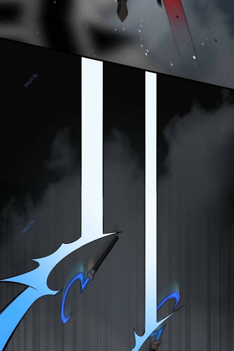 Kẻ Giết Anh Hùng Chap 97 - Next Chap 98