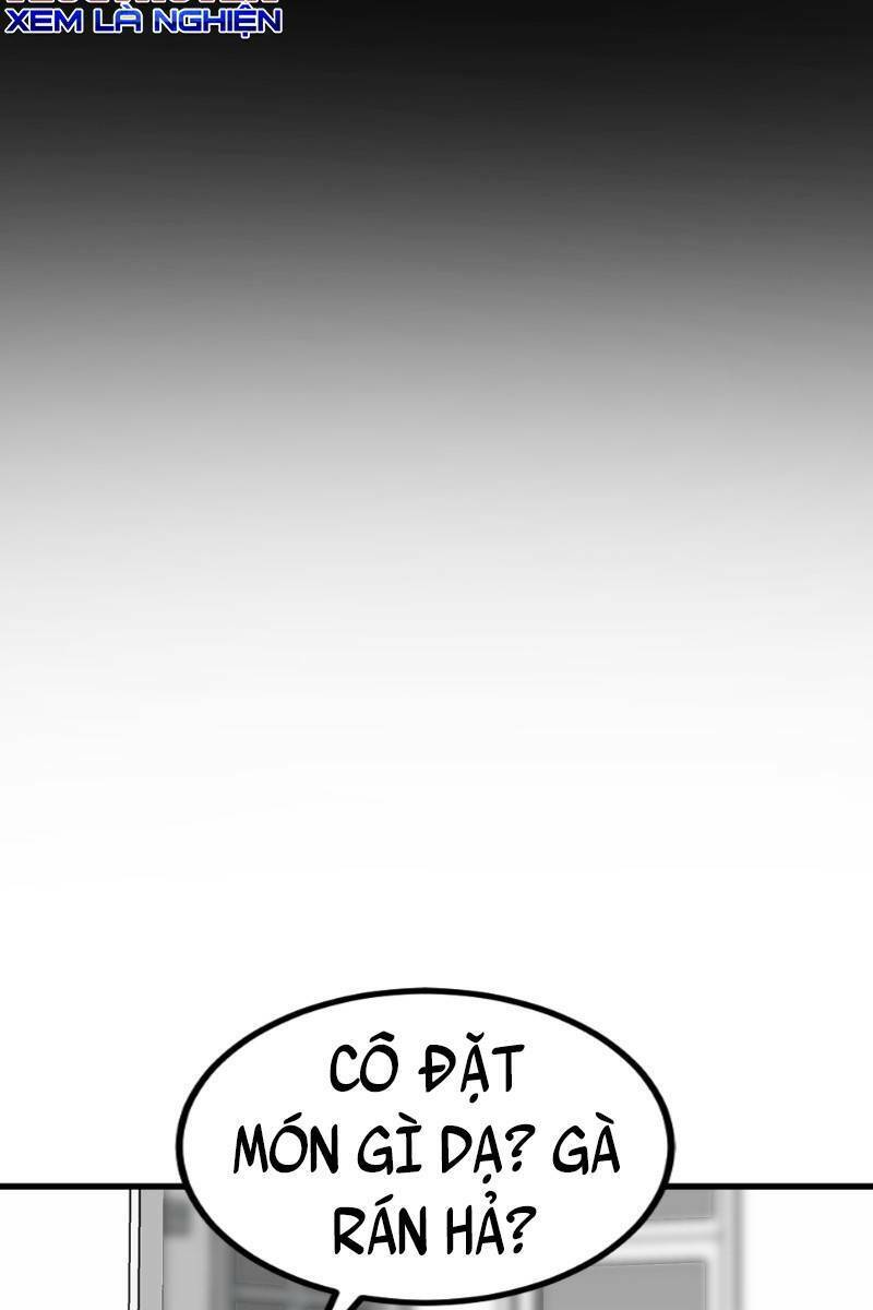 Kẻ Giết Anh Hùng Chap 97 - Next Chap 98