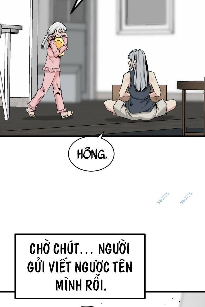 Kẻ Giết Anh Hùng Chap 97 - Next Chap 98