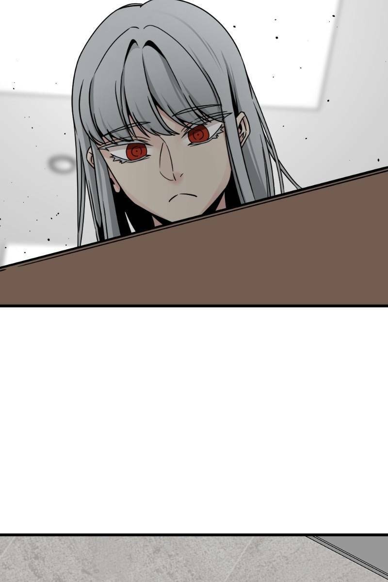 Kẻ Giết Anh Hùng Chap 97 - Next Chap 98