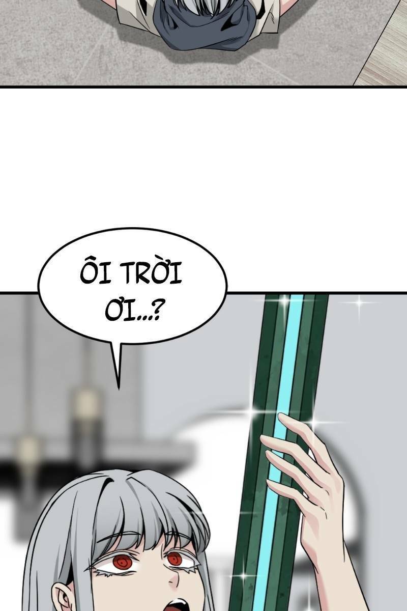 Kẻ Giết Anh Hùng Chap 97 - Next Chap 98