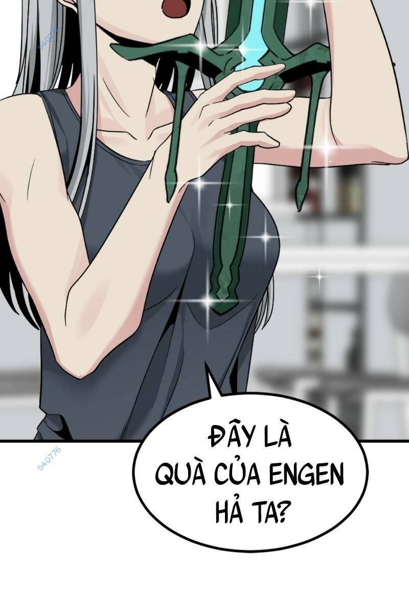 Kẻ Giết Anh Hùng Chap 97 - Next Chap 98