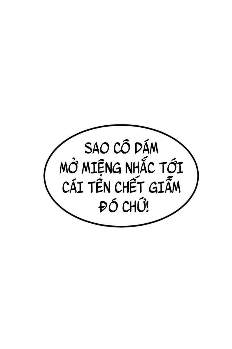 Kẻ Giết Anh Hùng Chap 97 - Next Chap 98