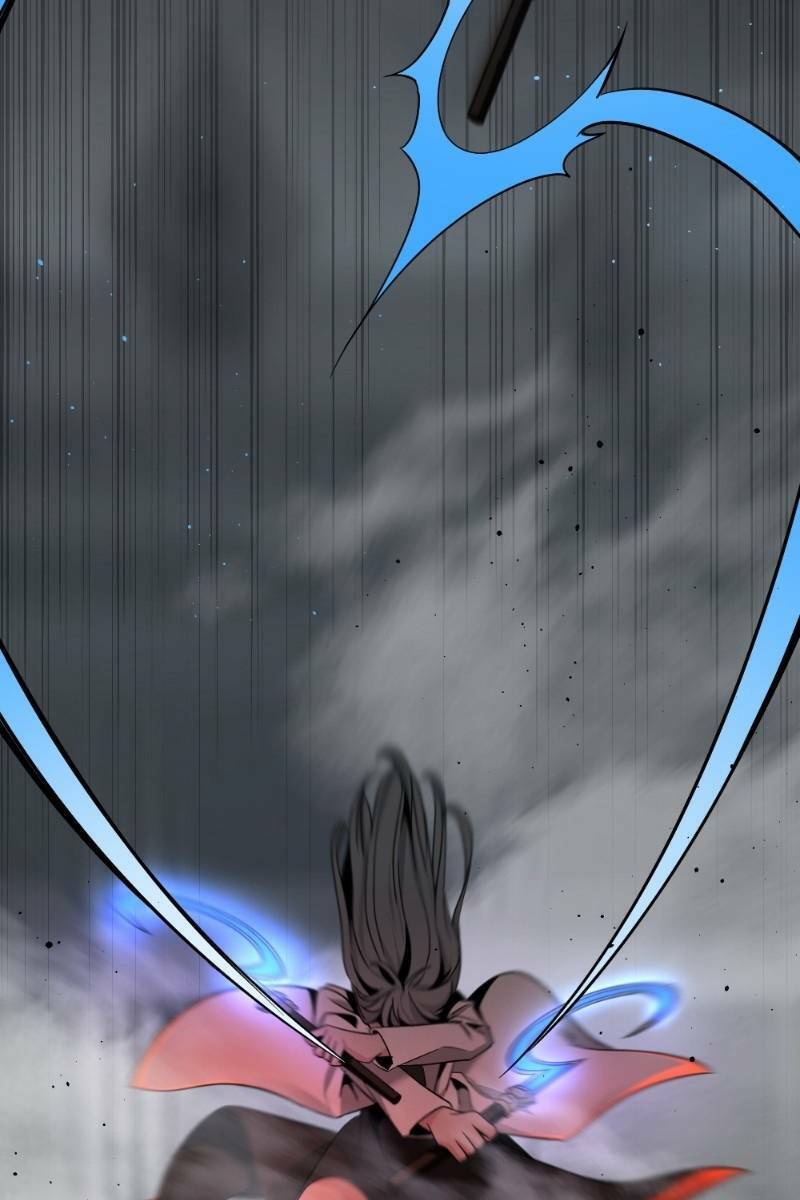 Kẻ Giết Anh Hùng Chap 97 - Next Chap 98