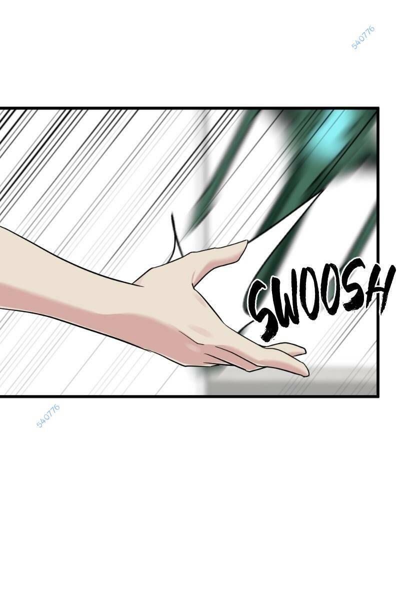 Kẻ Giết Anh Hùng Chap 97 - Next Chap 98