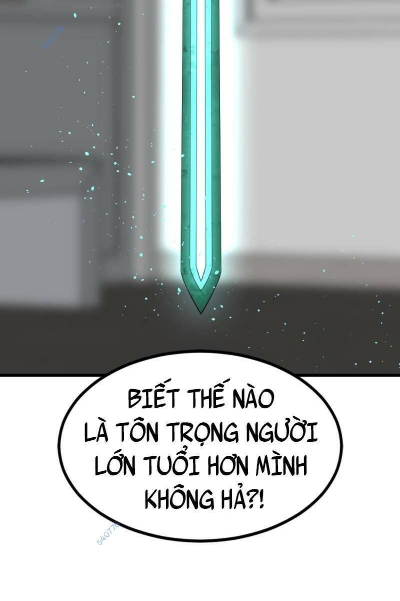 Kẻ Giết Anh Hùng Chap 97 - Next Chap 98