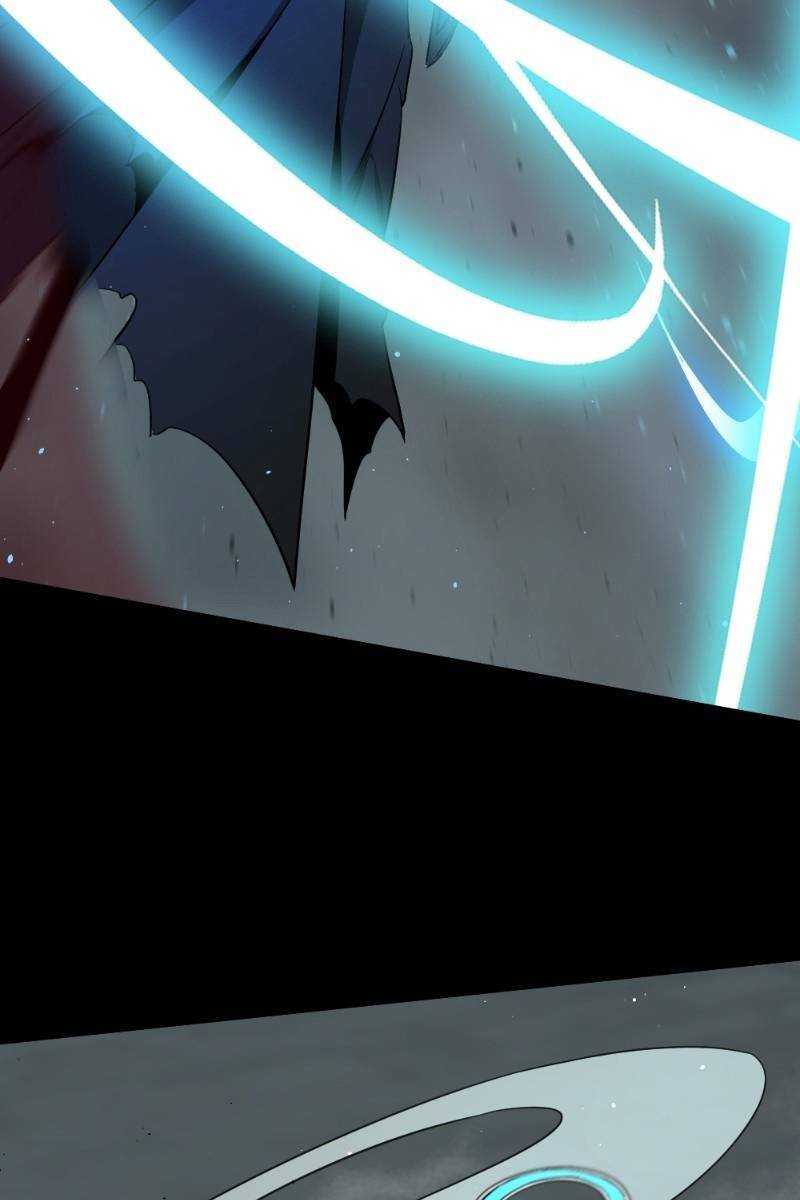Kẻ Giết Anh Hùng Chap 97 - Next Chap 98