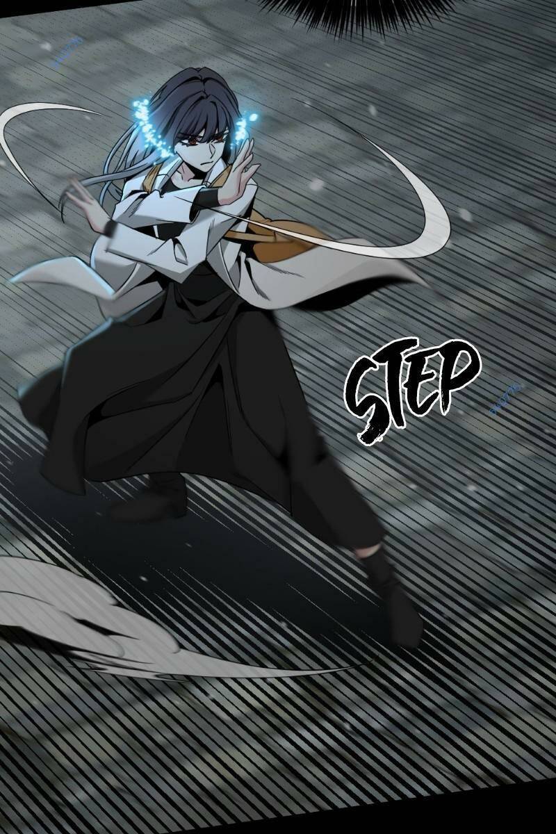 Kẻ Giết Anh Hùng Chap 97 - Next Chap 98