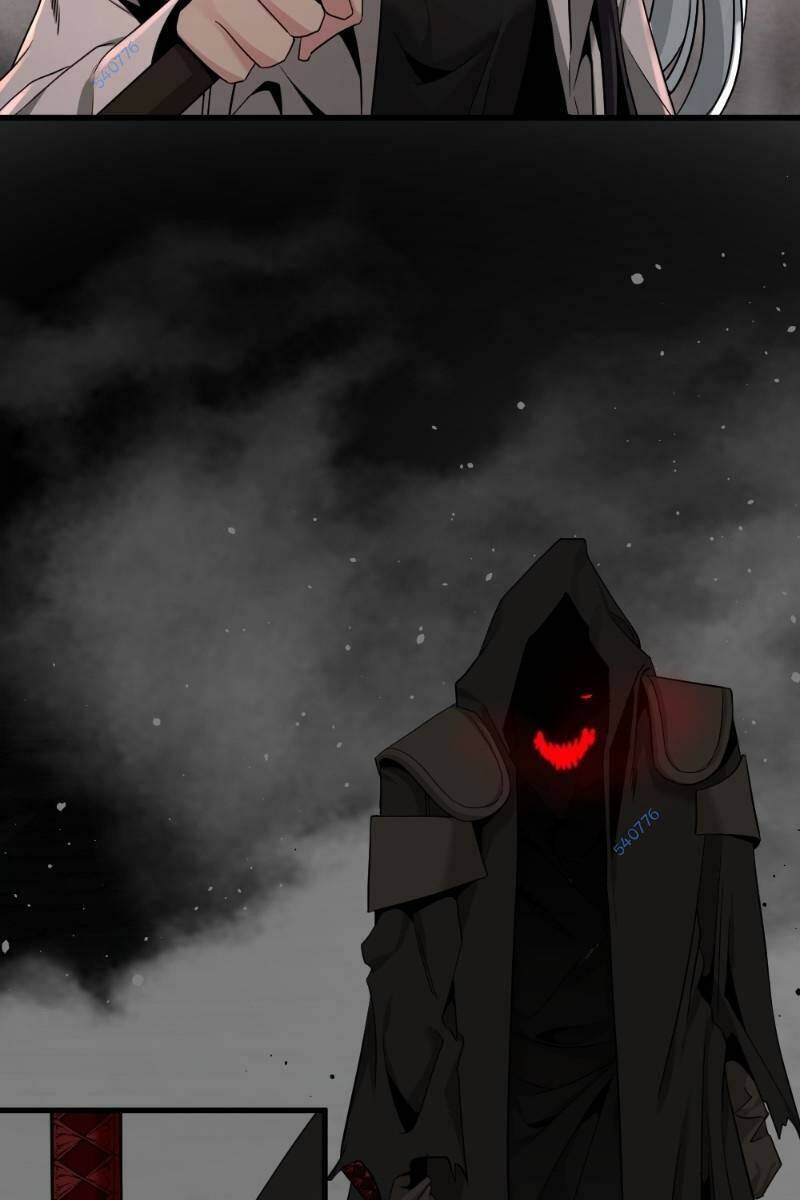 Kẻ Giết Anh Hùng Chap 97 - Next Chap 98