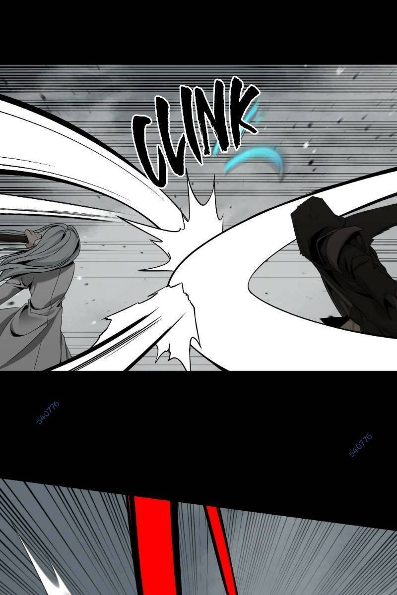 Kẻ Giết Anh Hùng Chap 97 - Next Chap 98